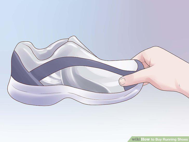 Step 2
