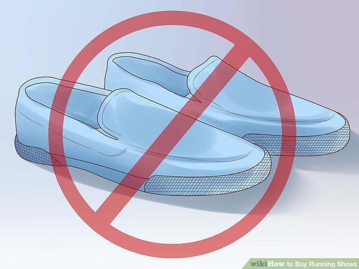 Step 11