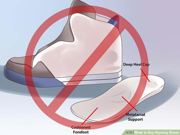 Step 12