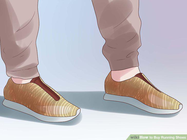 Step 13