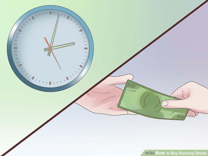 Step 15