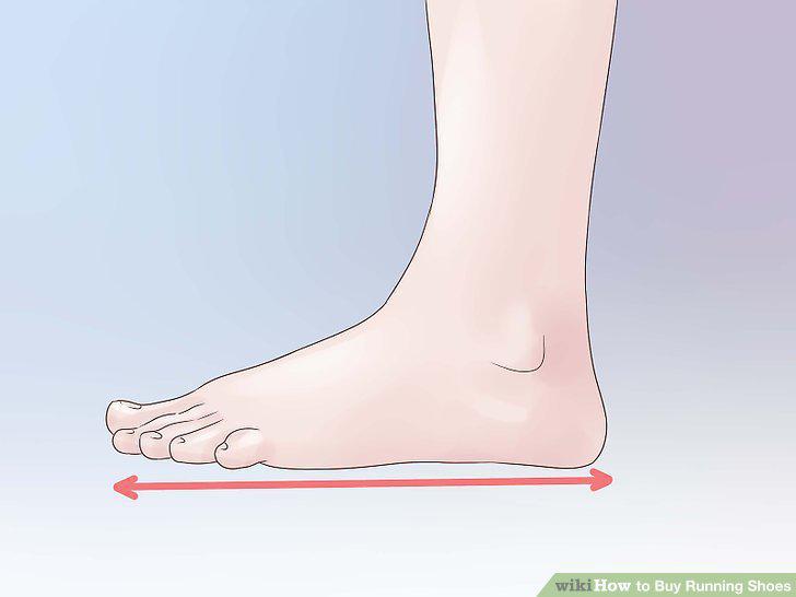 Step 4