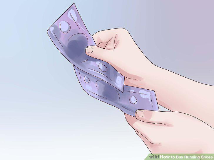 Step 5