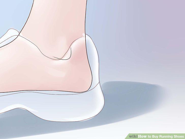 Step 7
