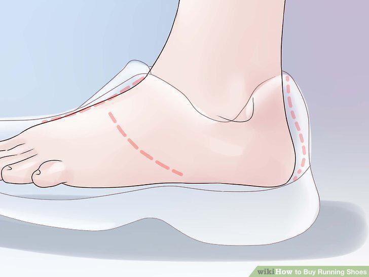 Step 8