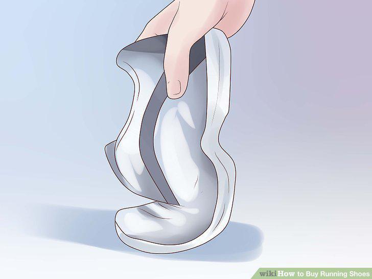 Step 9