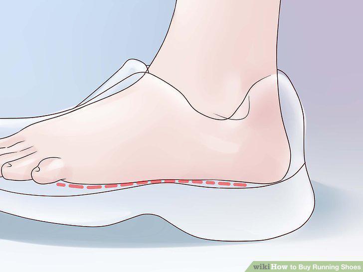 Step 10