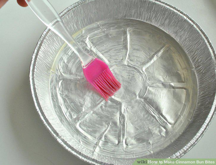 Step 11