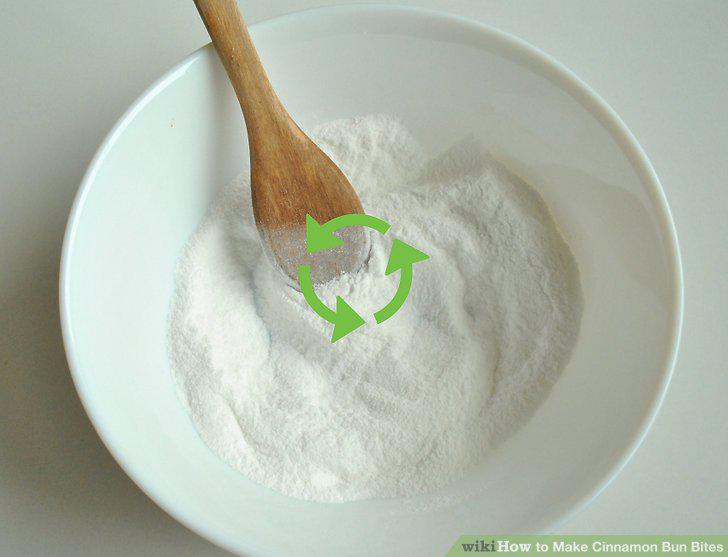 Step 20