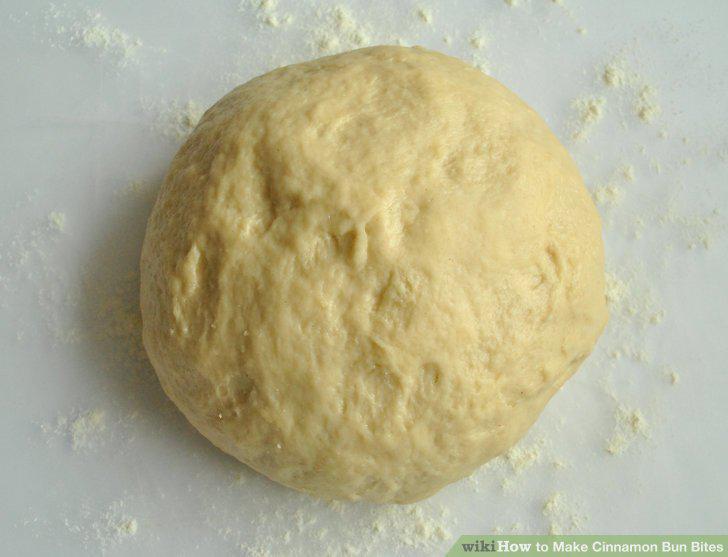 Step 8