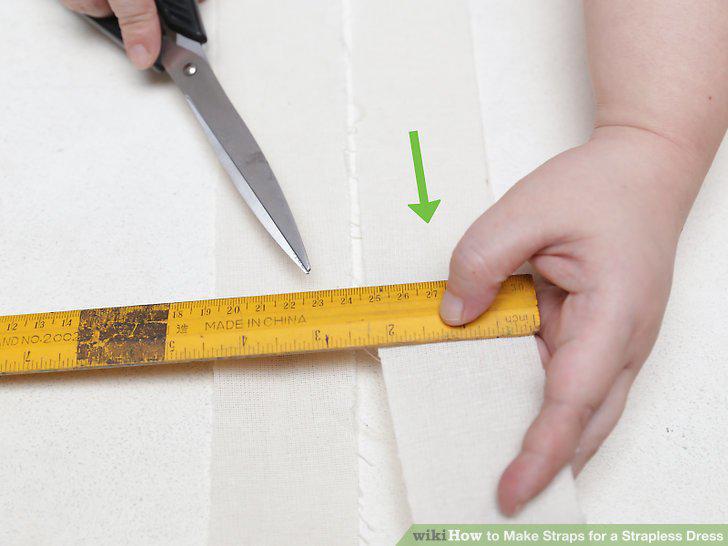Step 15
