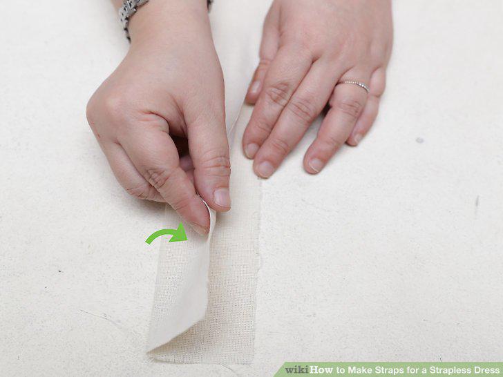 Step 16