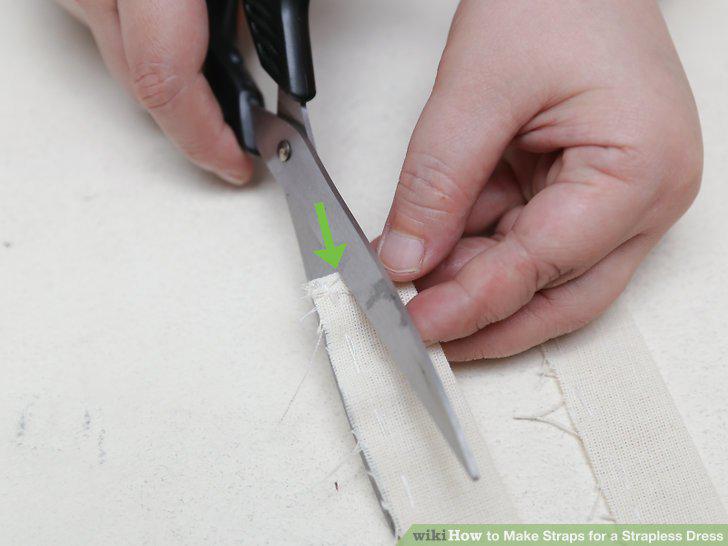 Step 18