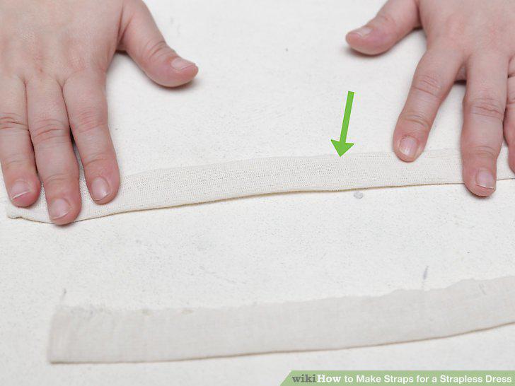 Step 21