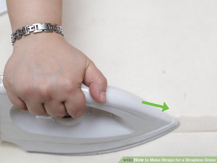 Step 22
