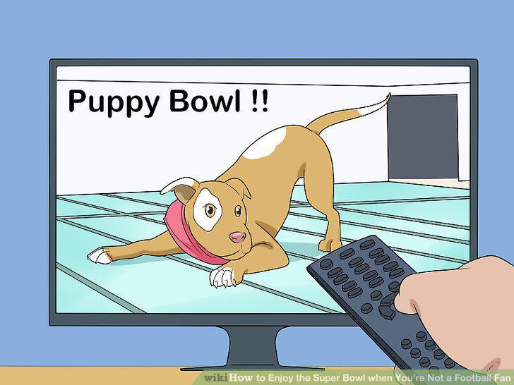 Step 11