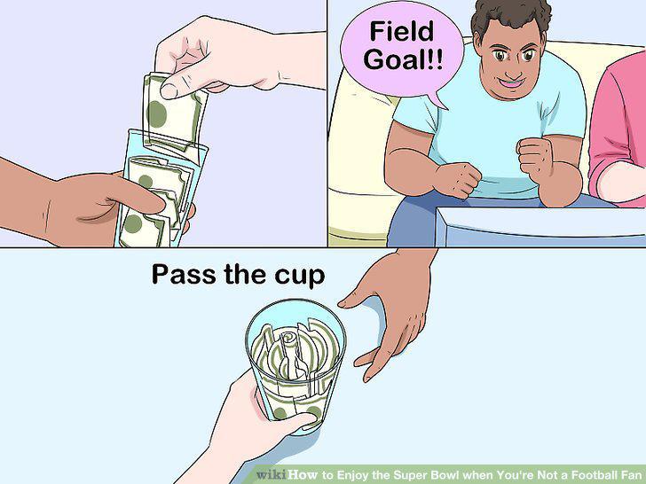 Step 7