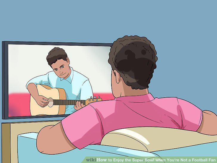 Step 10