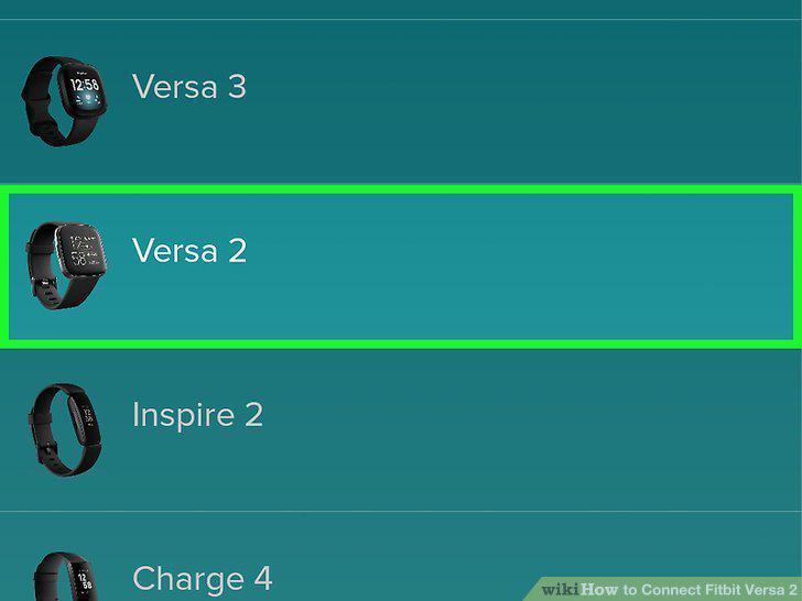 Step 4