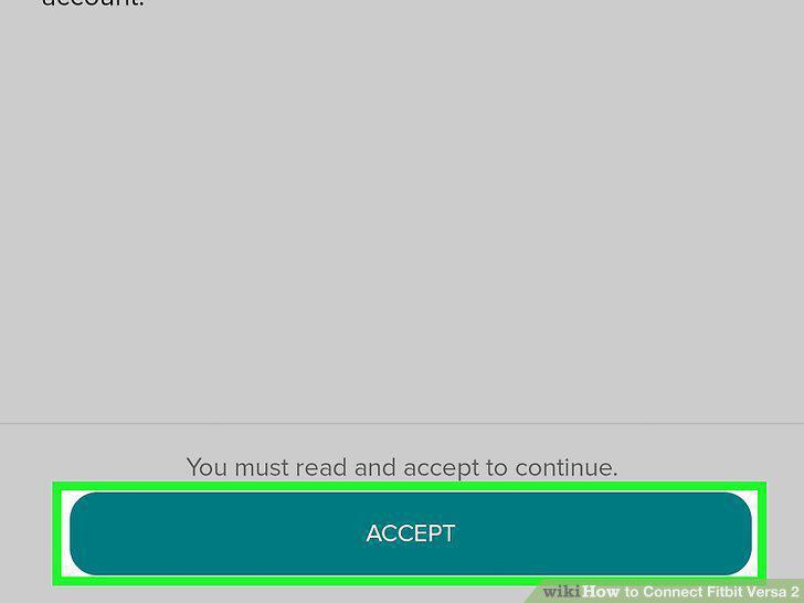 Step 5
