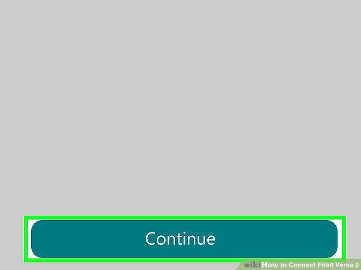 Step 8