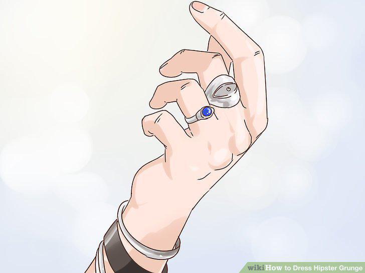 Step 9
