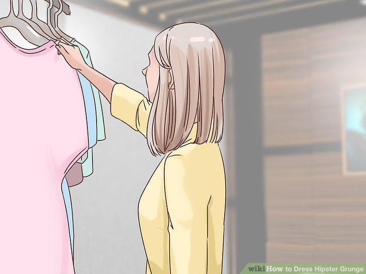 Step 10