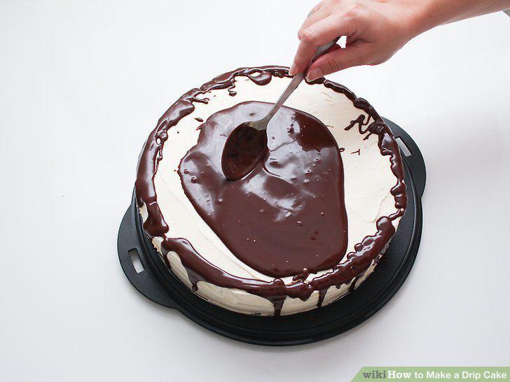 Step 11
