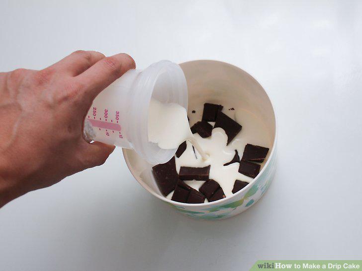 Step 5