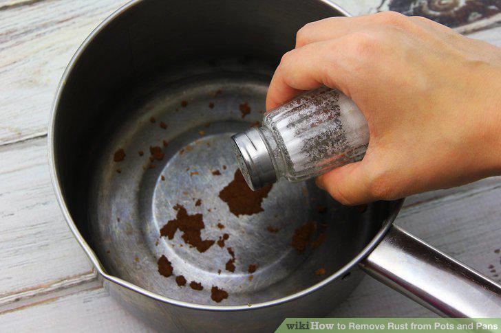Step 2