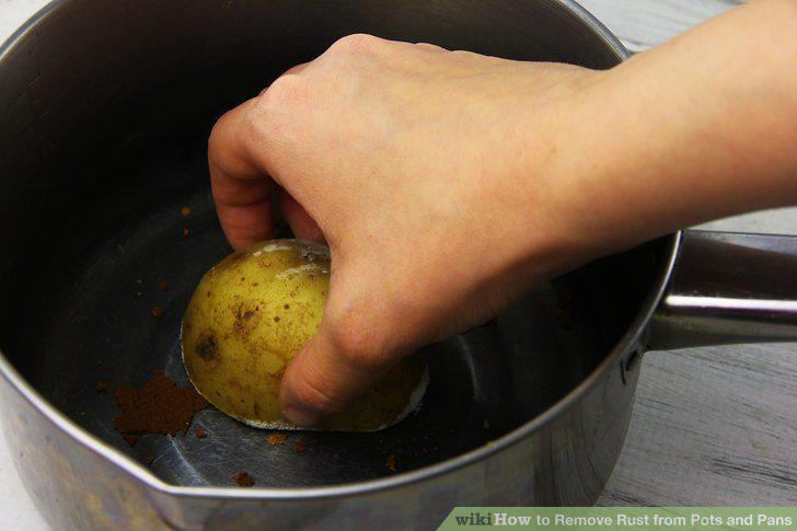Step 12