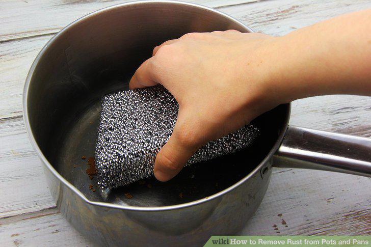 Step 15