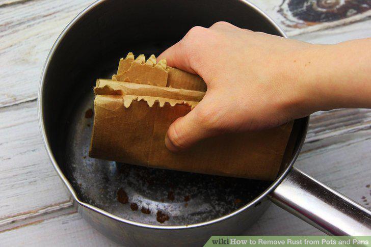 Step 3