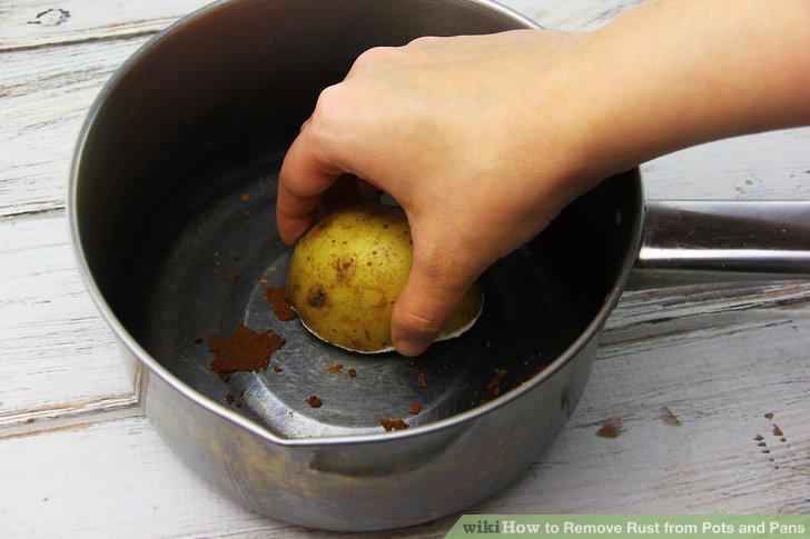 Step 10