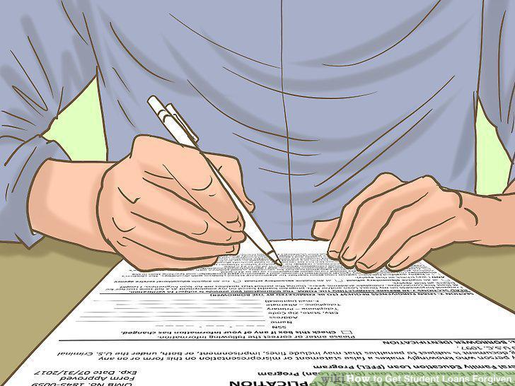 Step 11