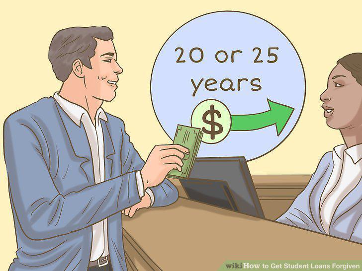 Step 17