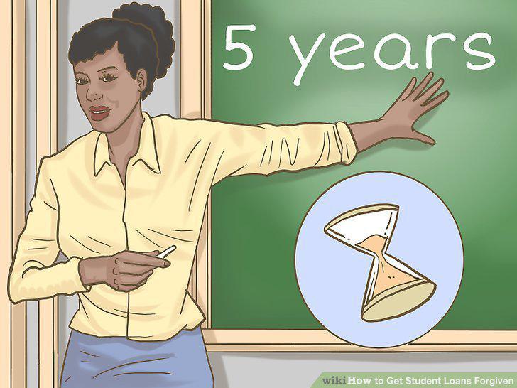 Step 9