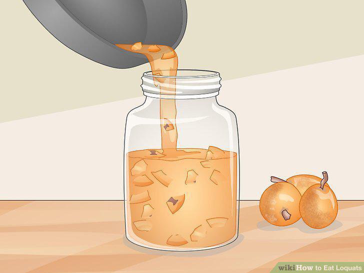 Step 11
