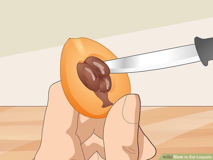 Step 5