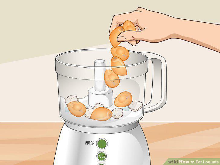 Step 9