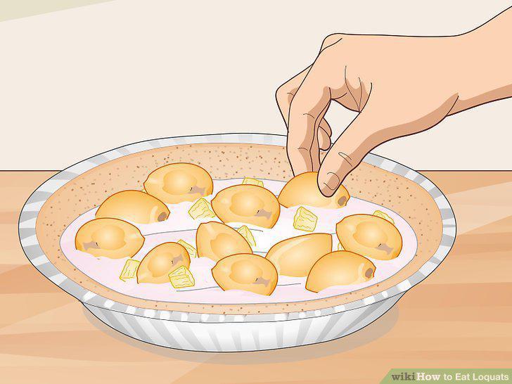 Step 10