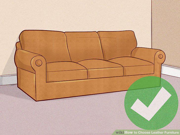 Step 2