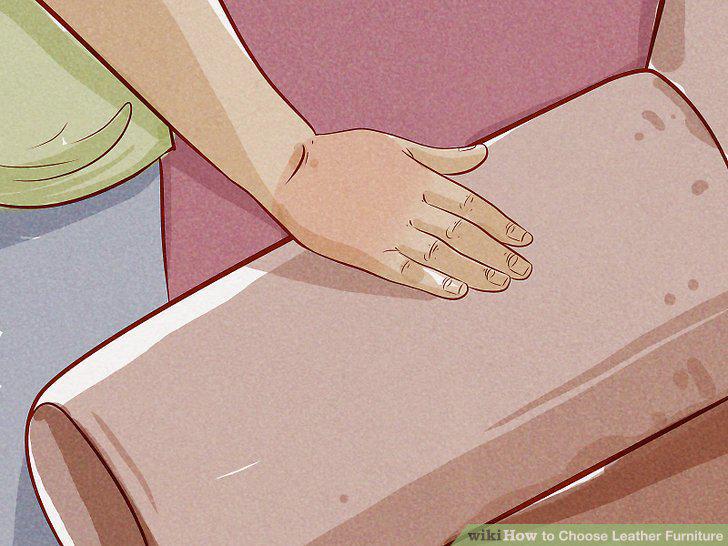 Step 10