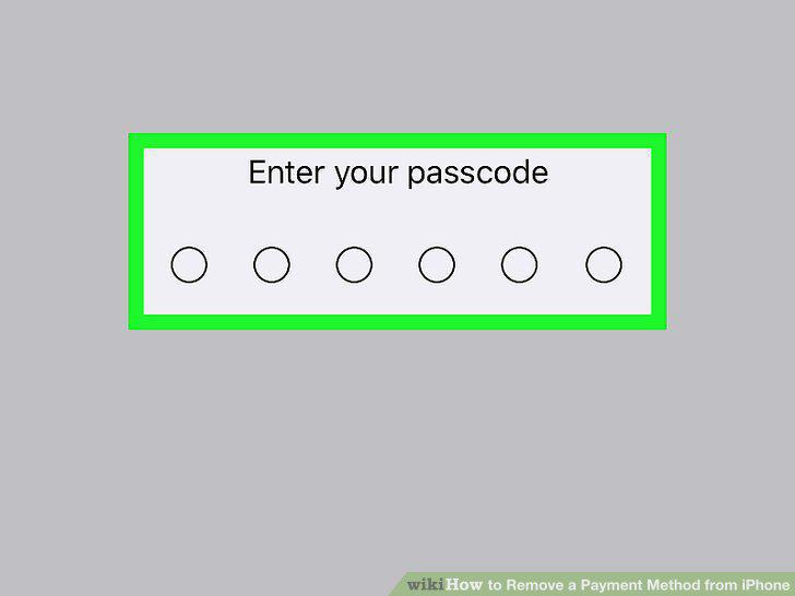 Step 6