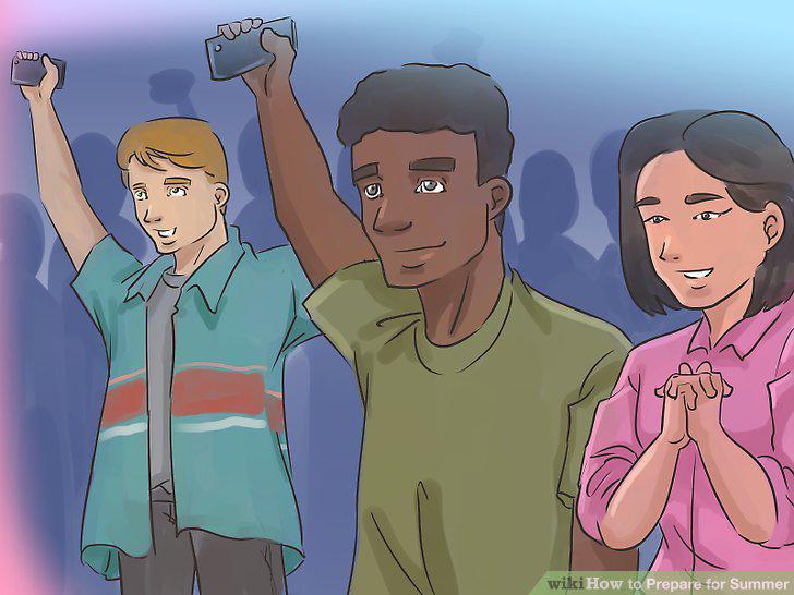 Step 11