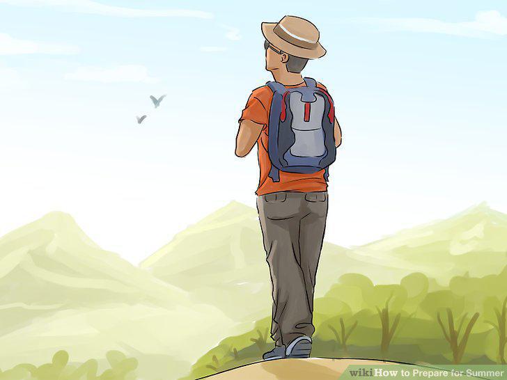 Step 13