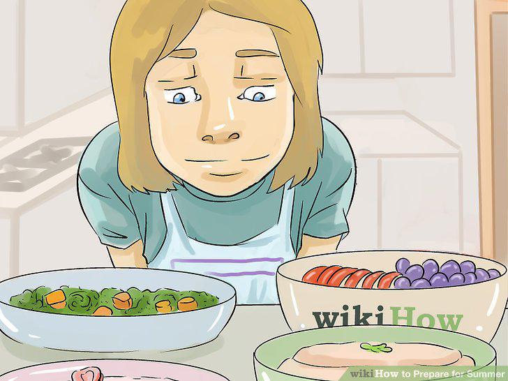 Step 10