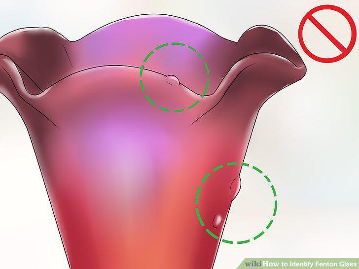 Step 9