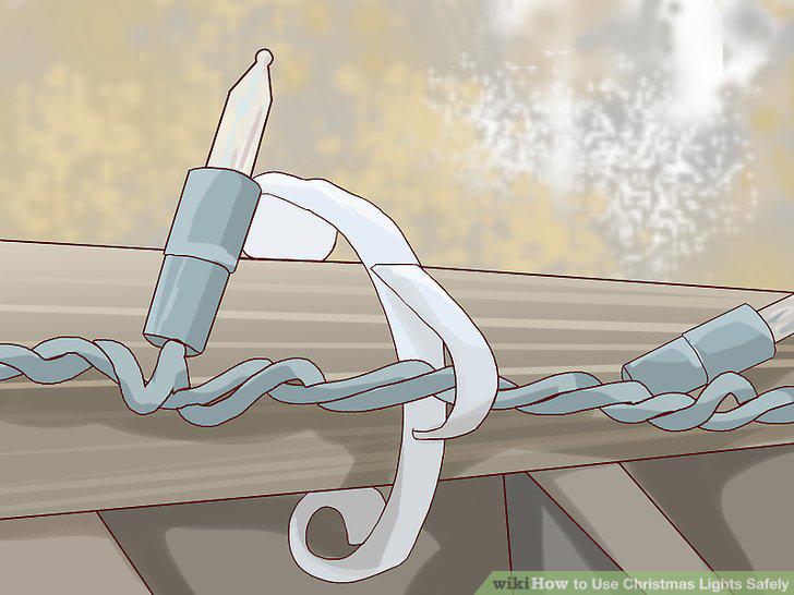 Step 12