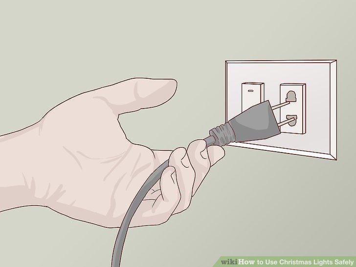 Step 13